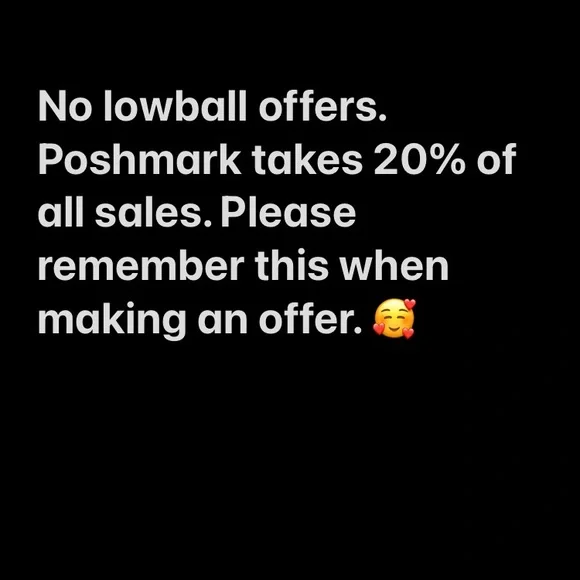 SOLD NEW Jeffrey Campbell✨Yawl Ankle Strap Platform Sandal - Picture 9 of 9